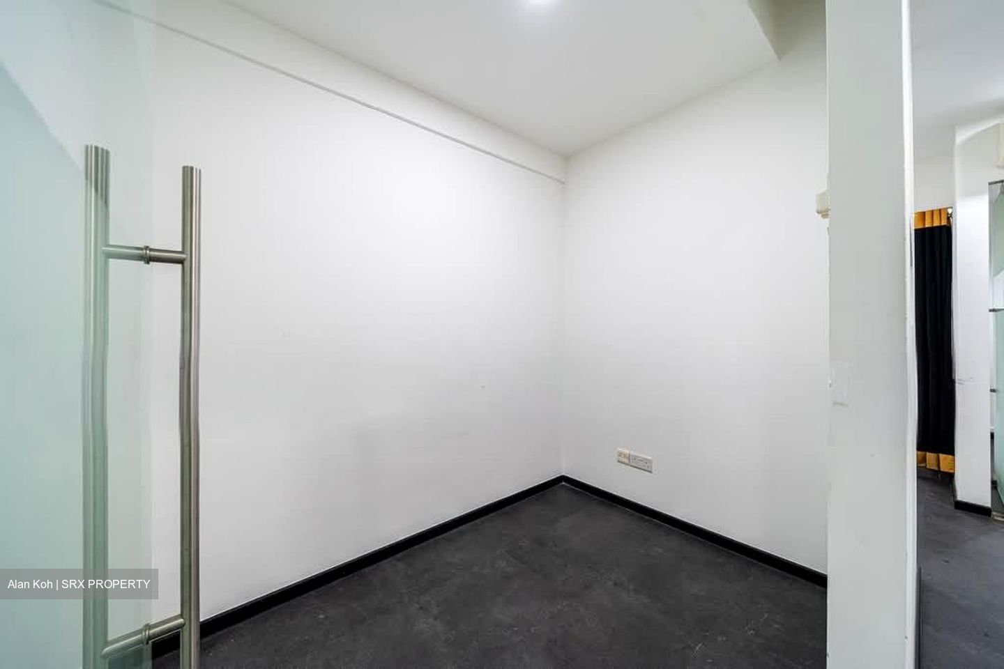 Geylang Road (D14), Shop House #575780711